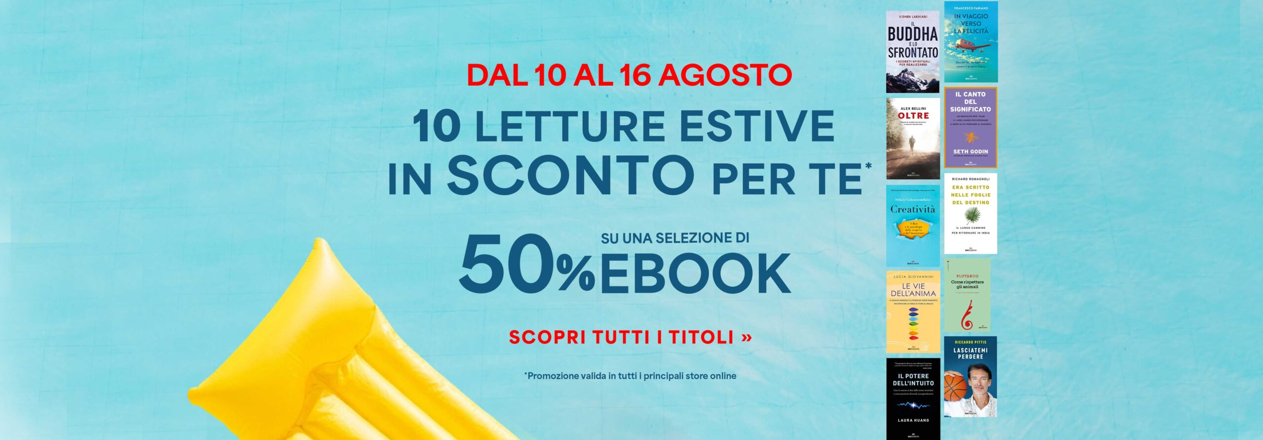Promo ebook estate 2026 Promo ebook estate 2026