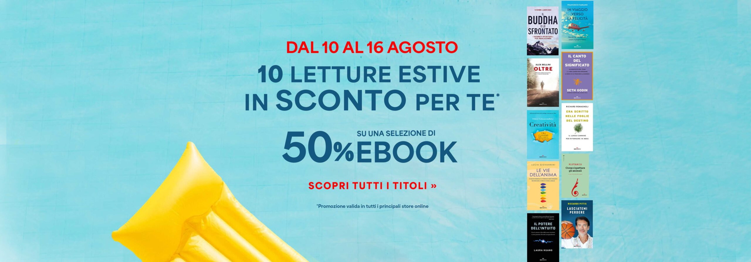 Promo ebook estate 2026 Promo ebook estate 2026