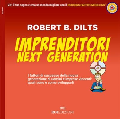 ROI-EDIZIONI-DILTS