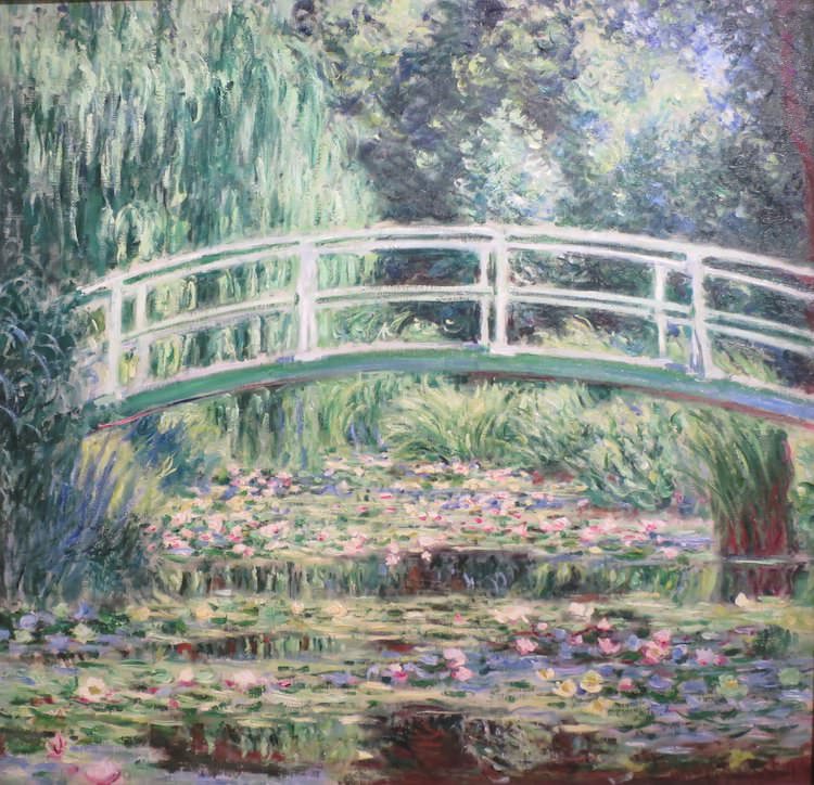 'White_Water_Lilies'_by_Claude_Monet,_1899,_Pushkin_Museum