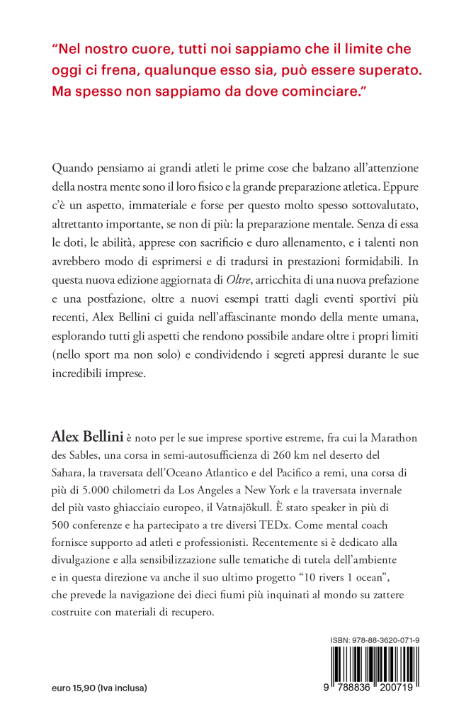 bellini cover back