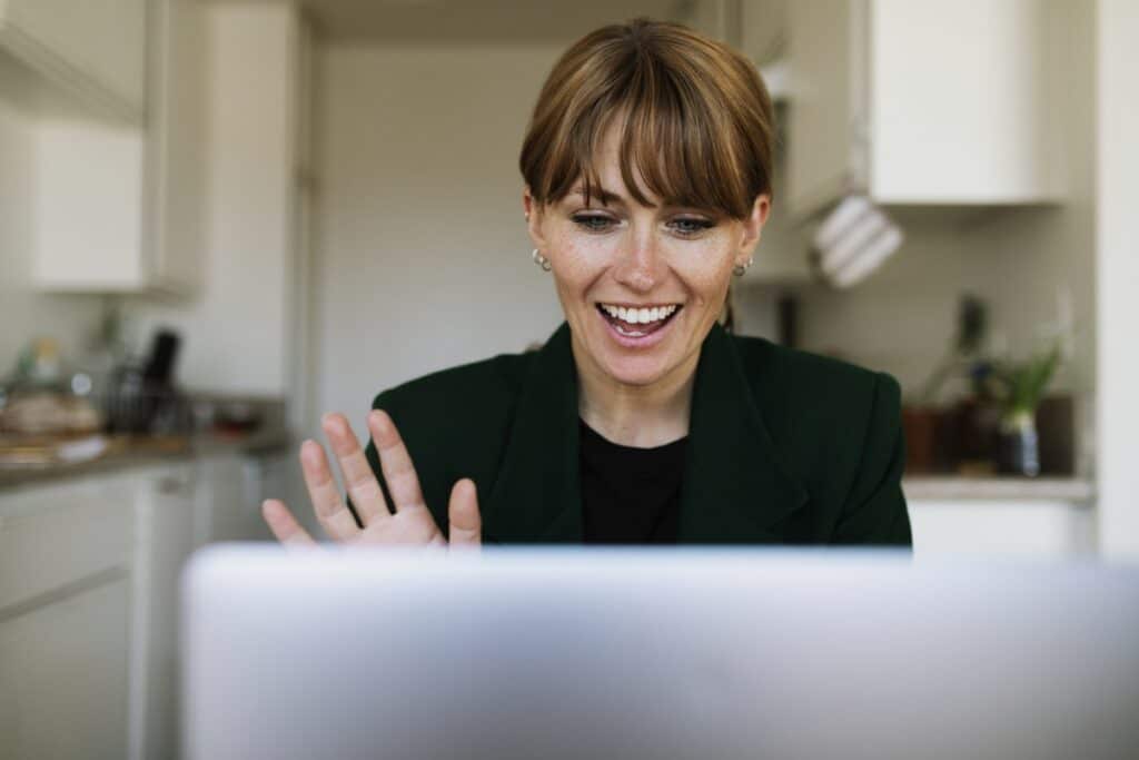 Vuoi scalare il tuo business?