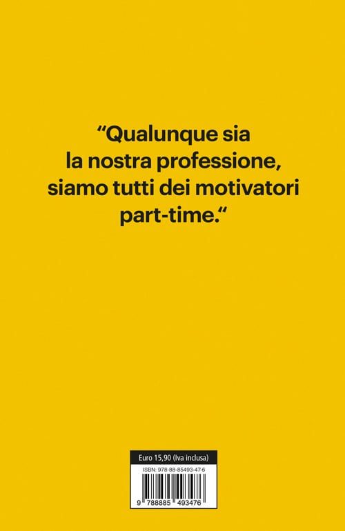 ROI-EDIZIONI-ARIELY