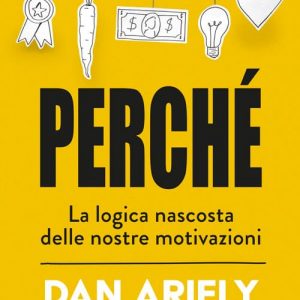 Perché