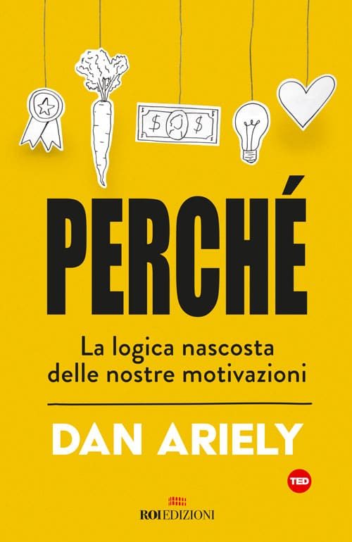 ROI-EDIZIONI-ARIELY