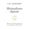 Minimalismo digitale