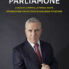 Parliamone