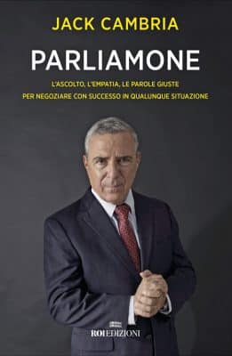 Parliamone