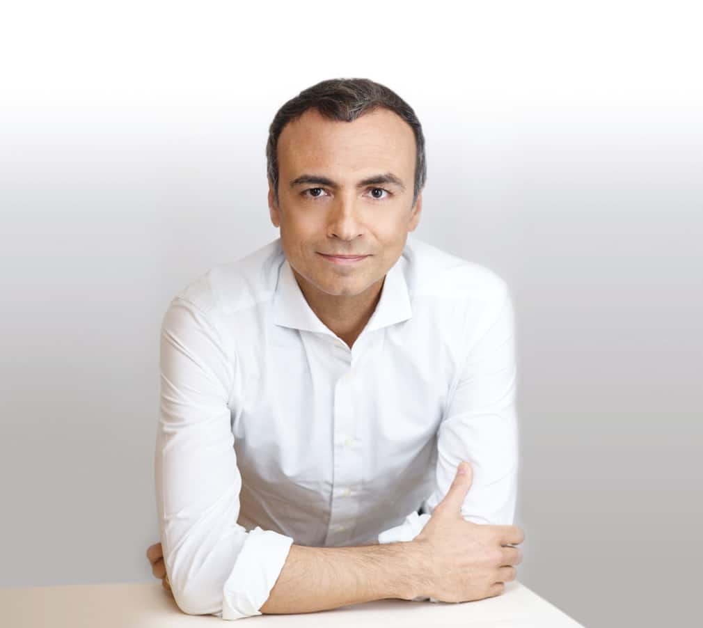 Andrea-Fontana-Ballando-con-l'Apocalisse