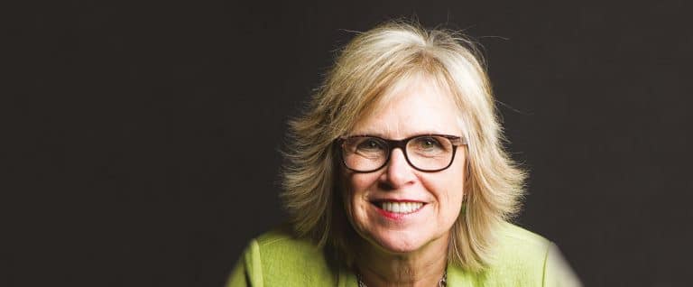 Jill-Konrath-autore