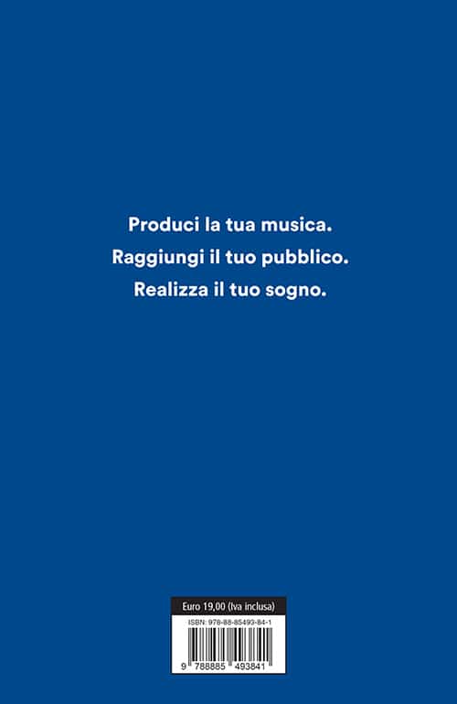 ROI Edizioni BONELLI-RETRO