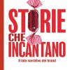 Storie che incantano