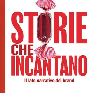 Storie che incantano