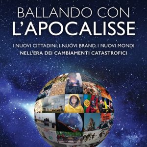 Ballando con l'Apocalisse