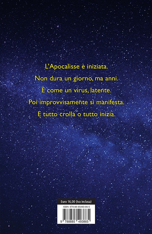 ROI Edizioni FONTANA-RETRO