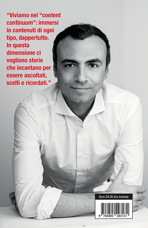 ROI-FONTANA-RETRO Storie
