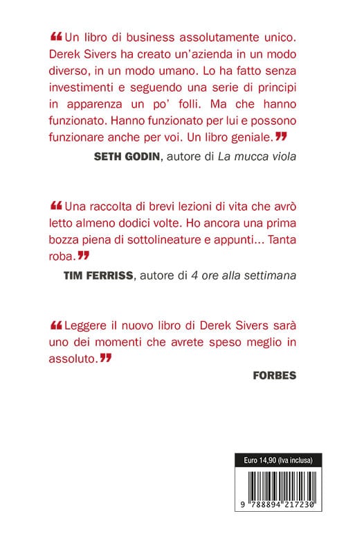ROI-SIVERS-RETRO