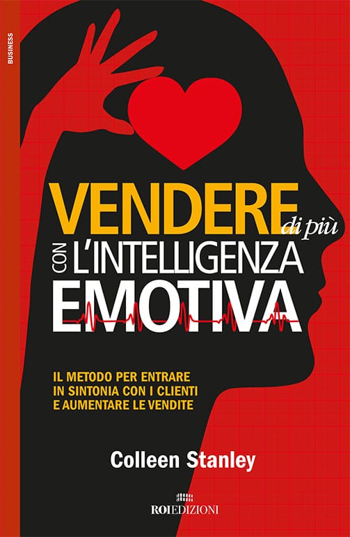 Vendere di più con l’intelligenza emotiva