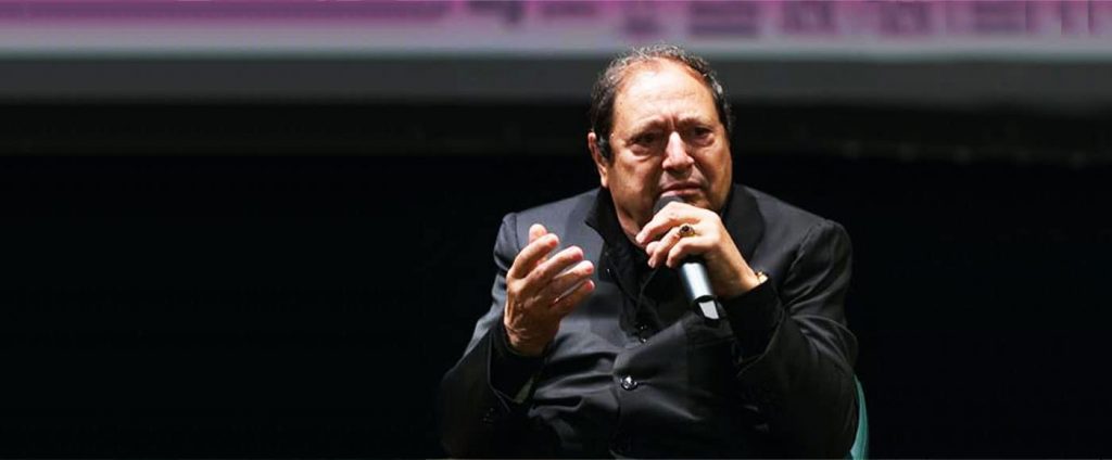 giulio-cesare-giacobbe-autore