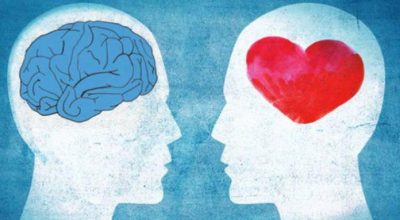 Vendere di più con l’intelligenza emotiva