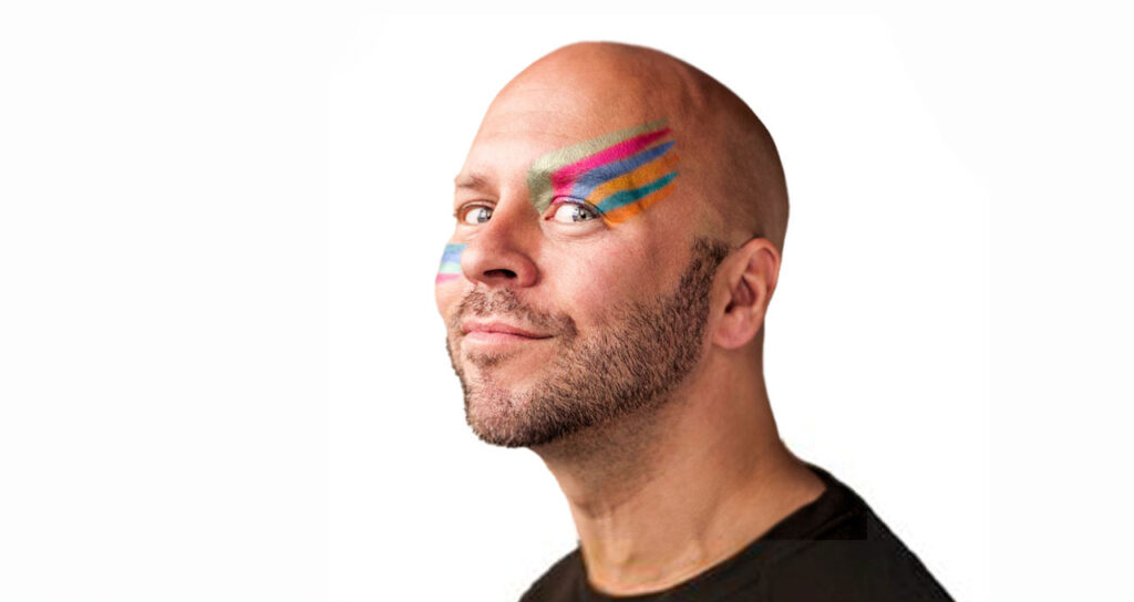 Derek-Sivers–autore
