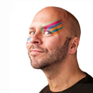 Derek-Sivers–autore