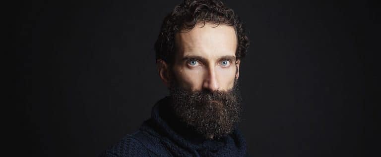 Alex-Bellini-autore