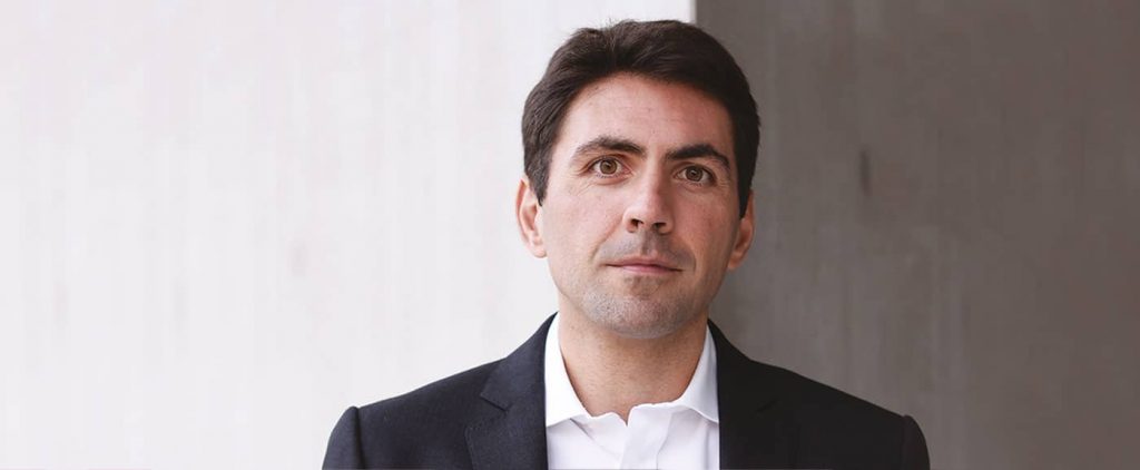 Daniel Lumera