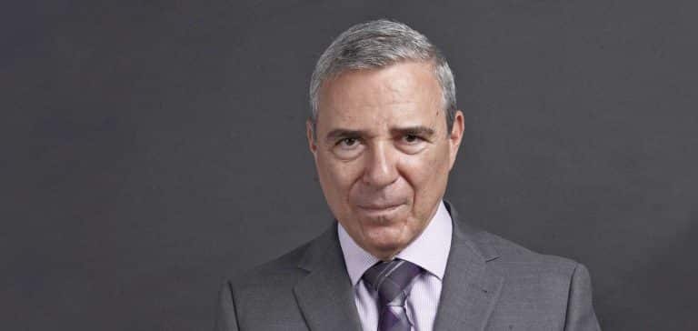 Jack-Cambria
