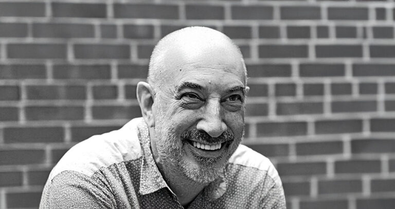 Jeffrey Gitomer