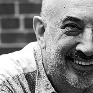 Jeffrey-Gitomer-autori