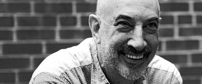 Jeffrey-Gitomer-autori