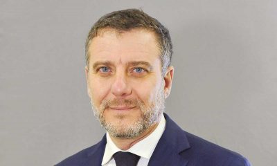 Leonardo-Durso-autore