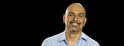 Marco_De_Veglia-autore