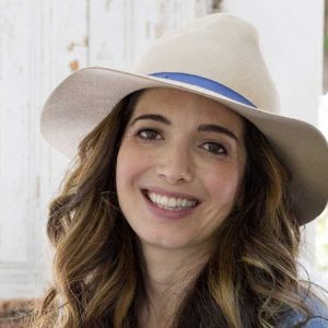 Marie-Forleo