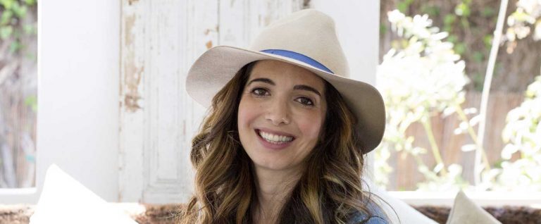 Marie-Forleo