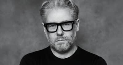 Paolo-Borzacchiello-ROI Edizioni-autori-2023