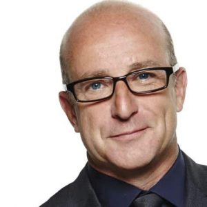 Paul-Mckenna-autori