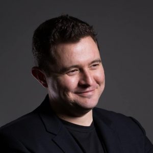 Priestley-Daniel_autori
