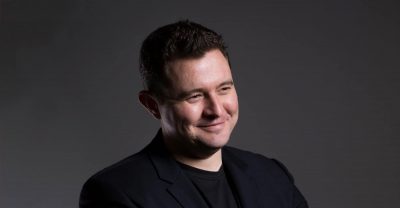 Priestley-Daniel_autori