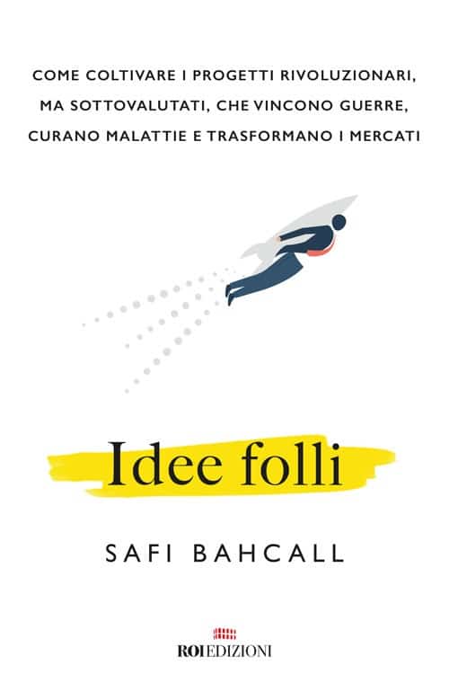 ROI-EDIZIONI-BAHCALL