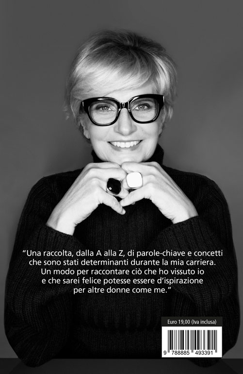 ROI-EDIZIONI-BELLI-R