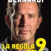 La regola del 9