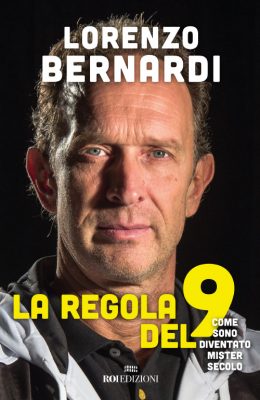 La regola del 9