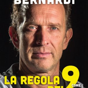 La regola del 9