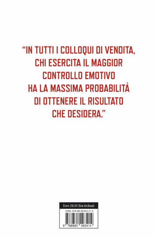 ROI-EDIZIONI-BLOUNT