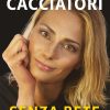 Senza rete