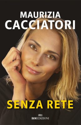 Senza rete