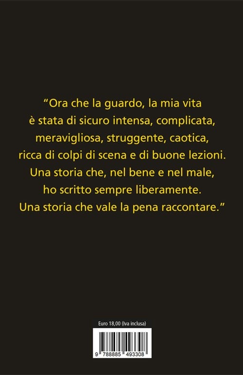 ROI-EDIZIONI-CACCIATORI