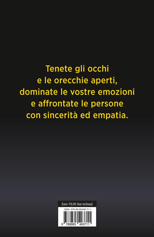 ROI-EDIZIONI-CAMBRIA-R